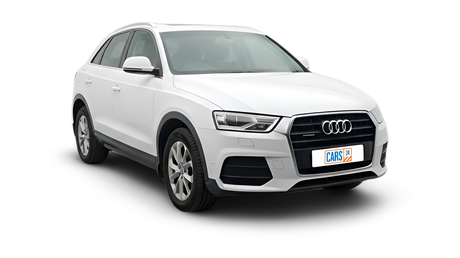 Audi Q3-img